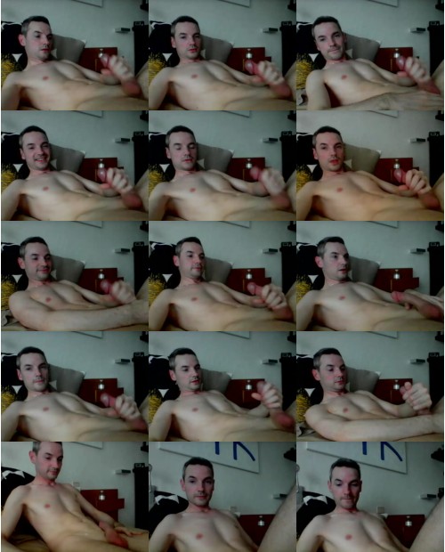 Download Video File: cam4 justmika2