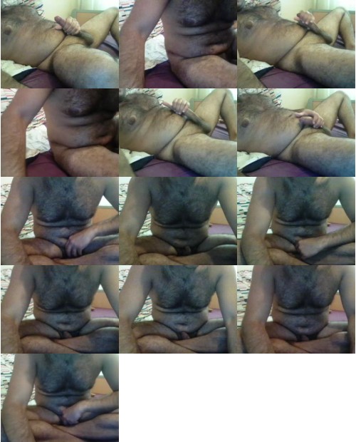 Download Video File: cam4 kabuklufun