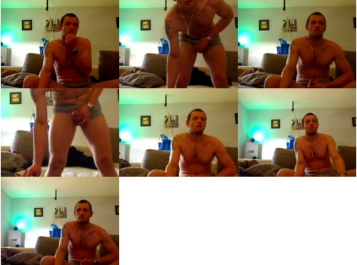 Download Video File: cam4 kaivanne