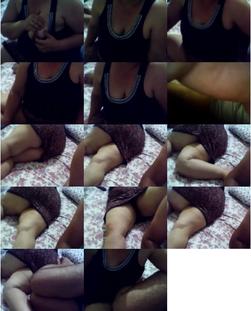 Download Video File: cam4 kamani33