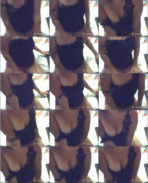 Download Video File: cam4 karynaruiva
