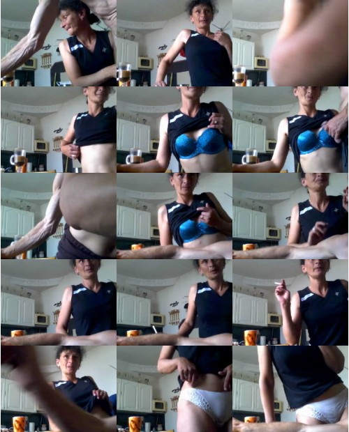 Download Video File: cam4 kasandratara