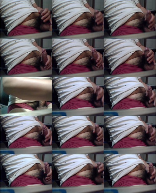 Download Video File: cam4 katuyapon