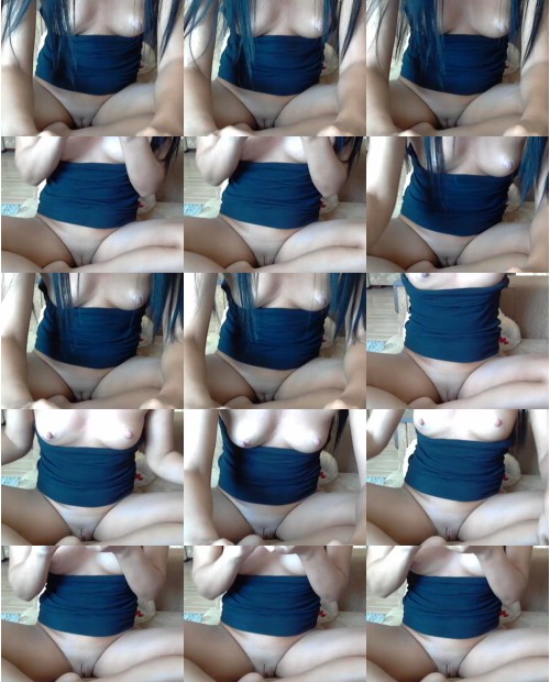 Download Video File: cam4 katyalovexx