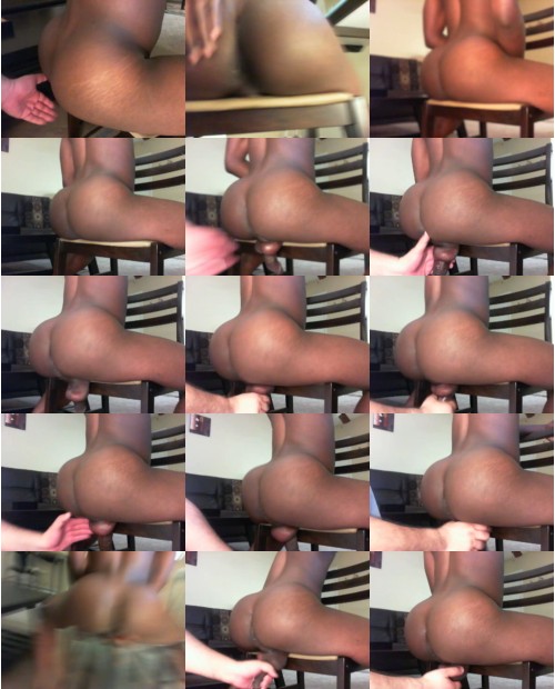 Download Video File: cam4 kayway2