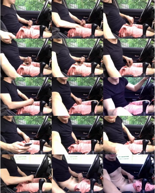 Download Video File: cam4 kazakazaka
