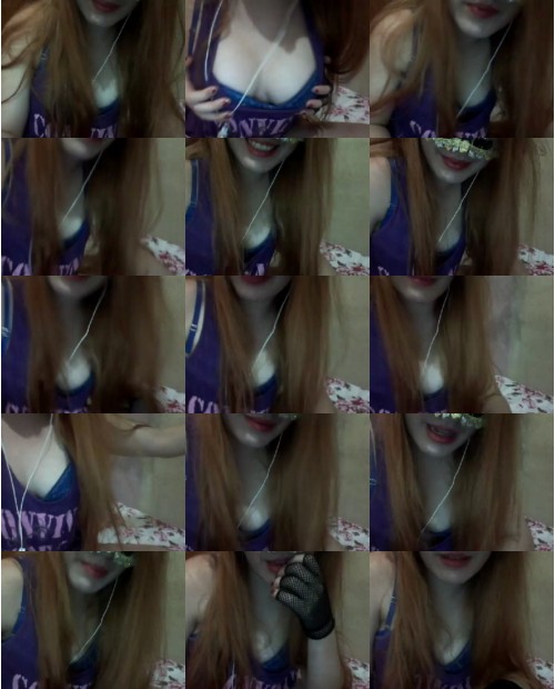 Download Video File: cam4 kelyloirinha