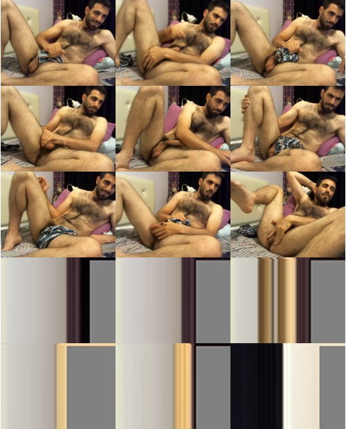 Download Video File: cam4 kemile