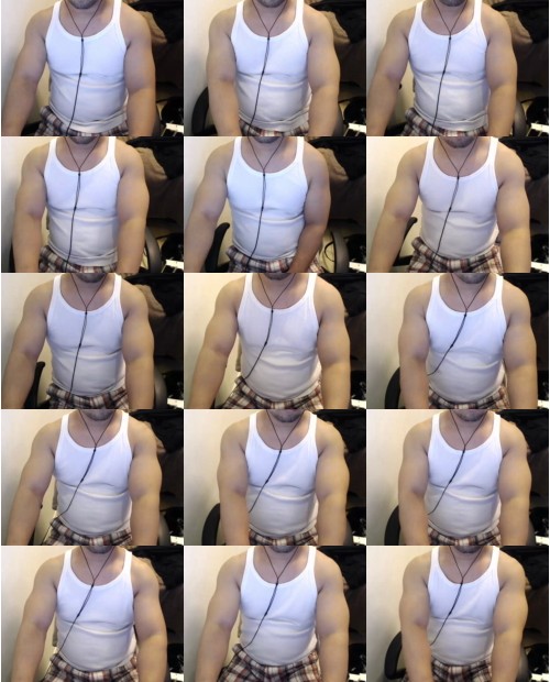 Download Video File: cam4 kemonom