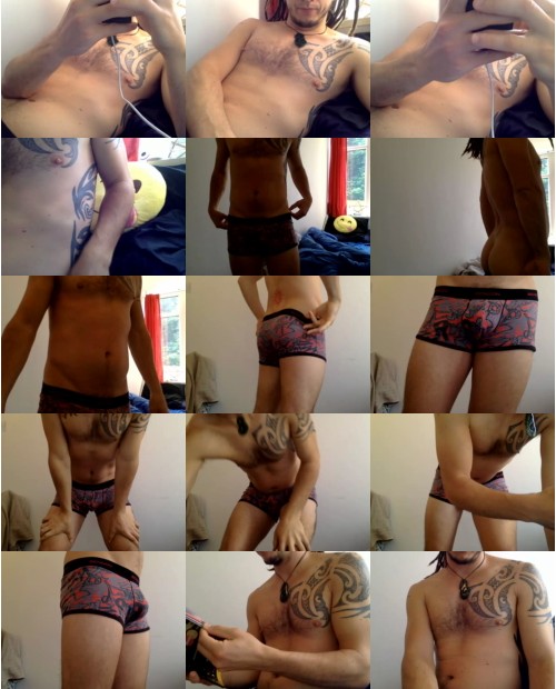 Download Video File: cam4 keni65