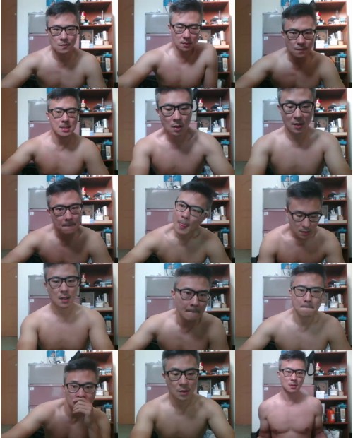 Download Video File: cam4 kenji323