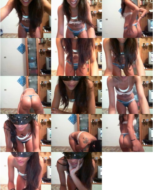 Download Video File: cam4 kikkalove