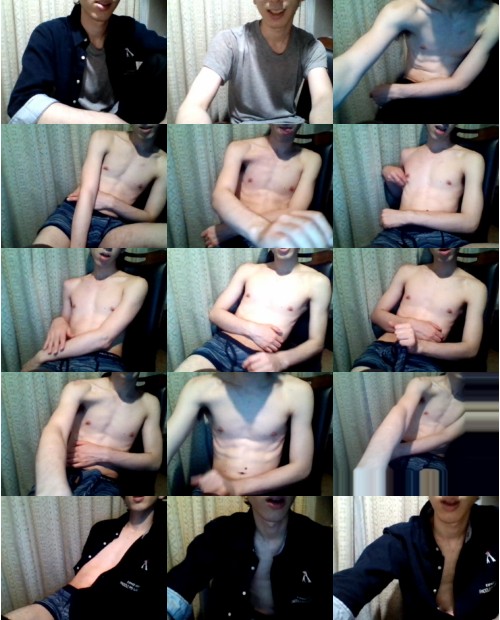 Download Video File: cam4 kinoargo