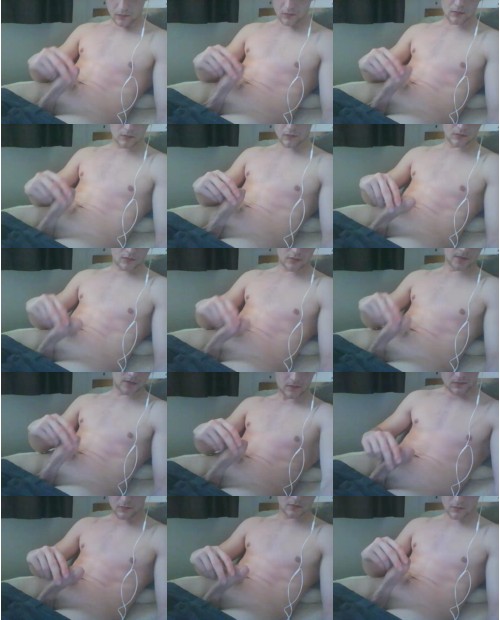 Download Video File: cam4 kkamilkk2