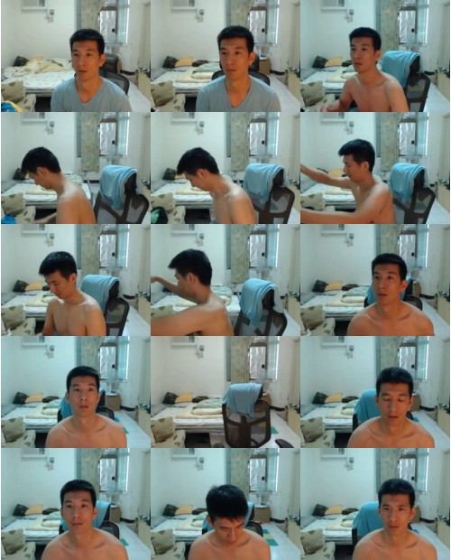 Download Video File: cam4 kladenwu