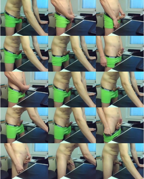 Download Video File: cam4 kleinesau18