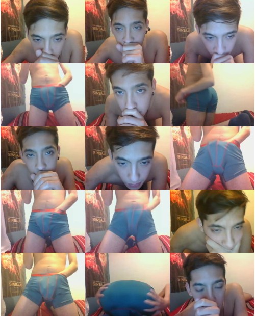 Download Video File: cam4 kosmos19 xxx