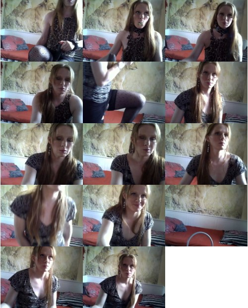 Download Video File: cam4 kpa91
