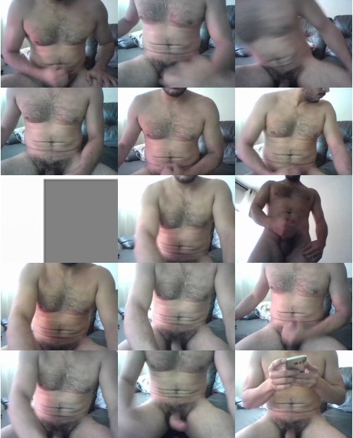 Download Video File: cam4 kraserioctb
