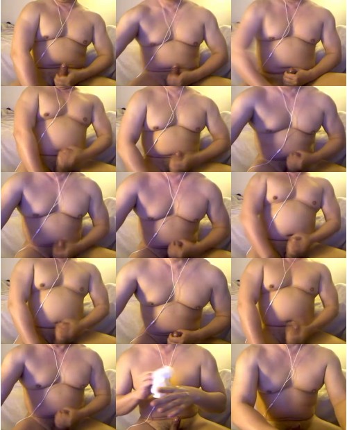 Download Video File: cam4 ktaro1969