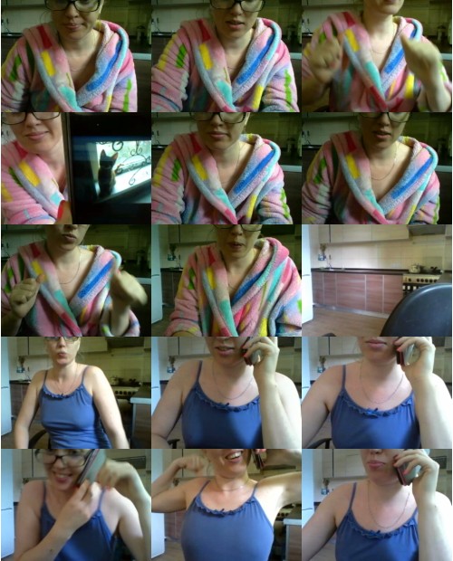 Download Video File: cam4 kucyh9i