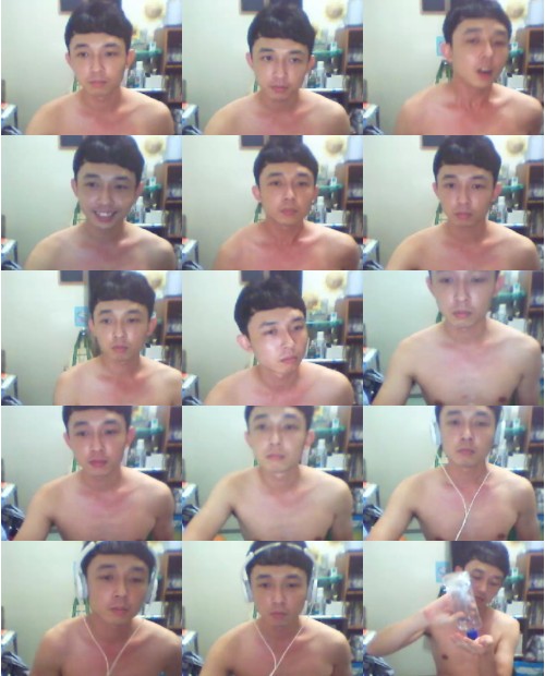 Download Video File: cam4 labyrinthdie