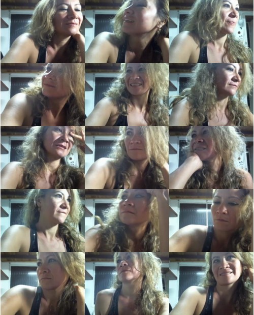 Download Video File: cam4 latin4love35