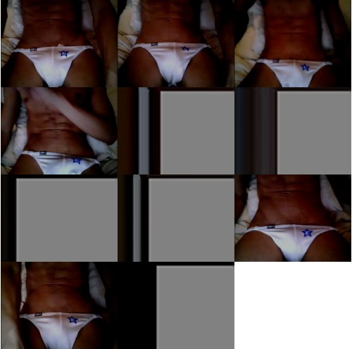 Download Video File: cam4 leanbod80