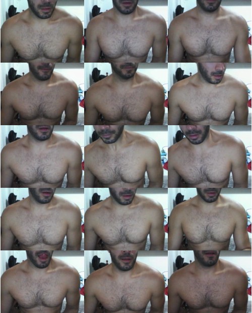 Download Video File: cam4 lek legal