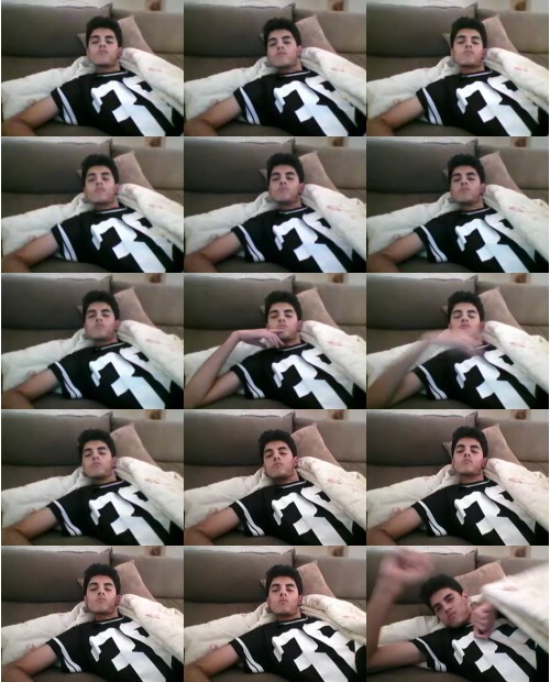 Download Video File: cam4 leonardo536