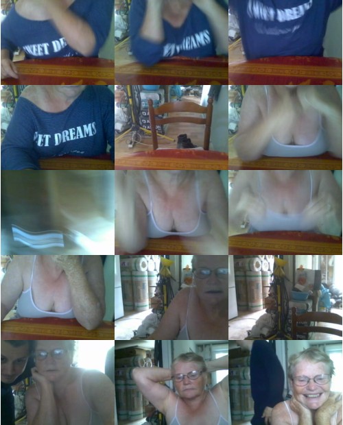 Download Video File: cam4 lila033