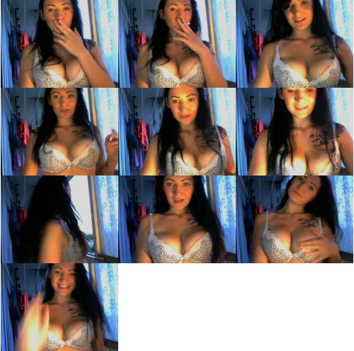 Download Video File: cam4 lill emma