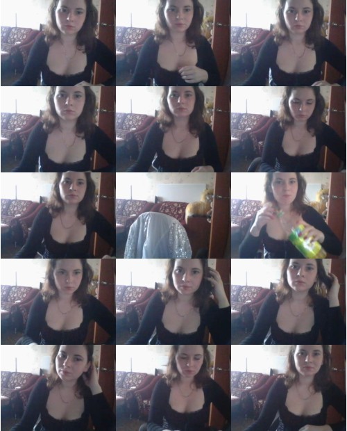 Download Video File: cam4 lill eva