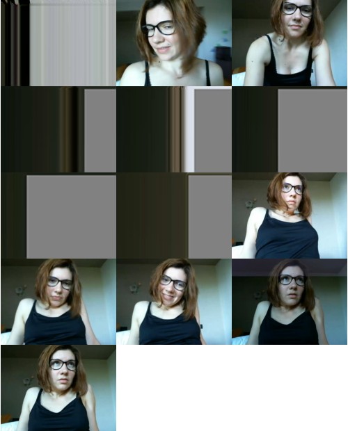Download Video File: cam4 lina   