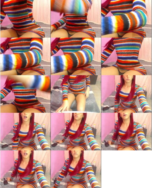 Download Video File: cam4 lindsaycock