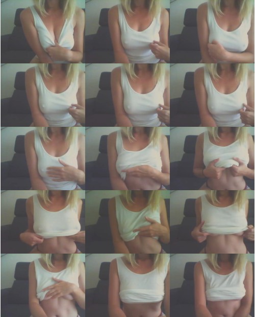 Download Video File: cam4 lizziebo
