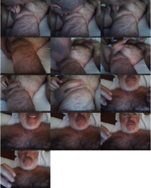 Download Video File: cam4 llauraor