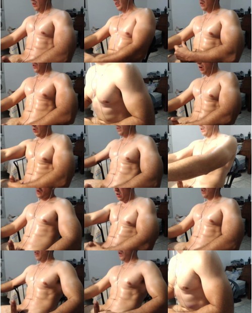 Download Video File: cam4 lockon8