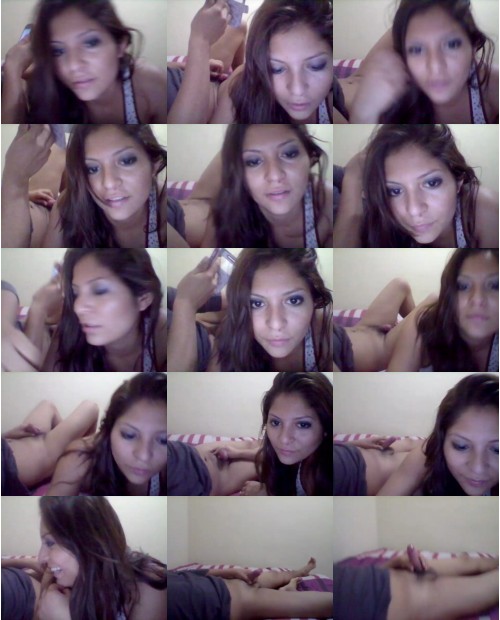 Download Video File: cam4 loganvsexy