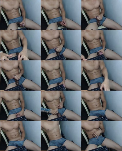 Download Video File: cam4 lokocali2