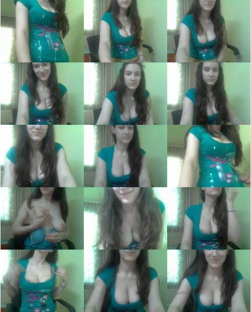 Download Video File: cam4 lola4dave