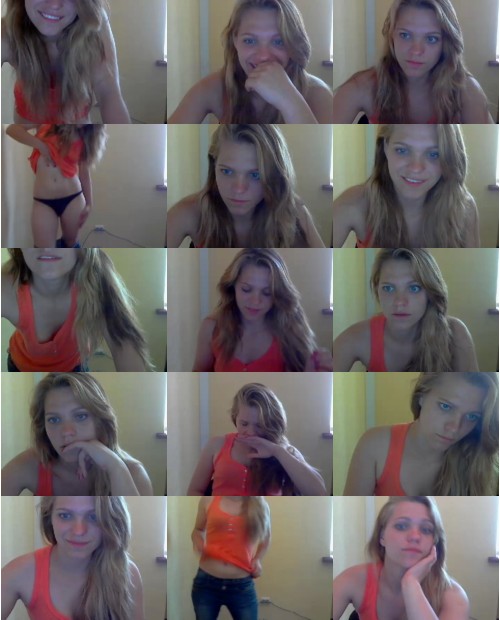 Download Video File: cam4 lonlycasy