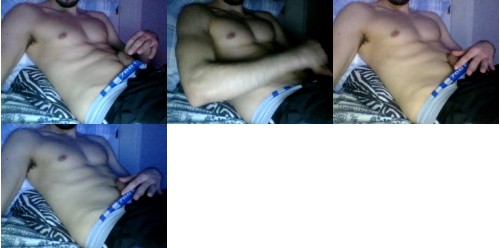 Download Video File: cam4 loukura7