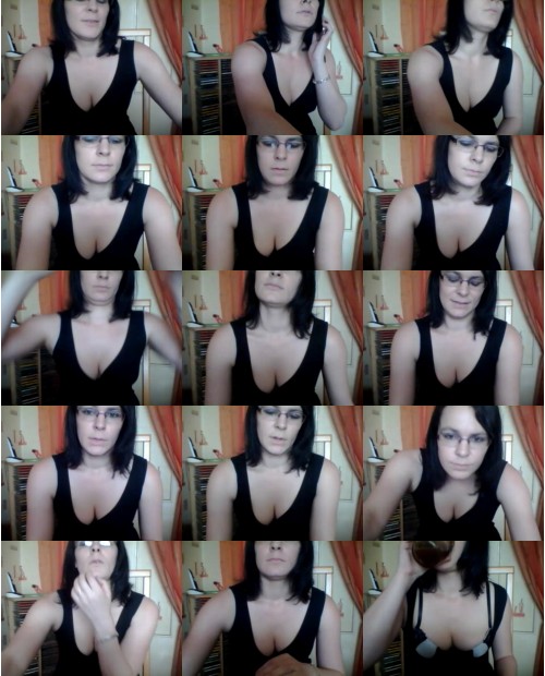 Download Video File: cam4 lovedelui