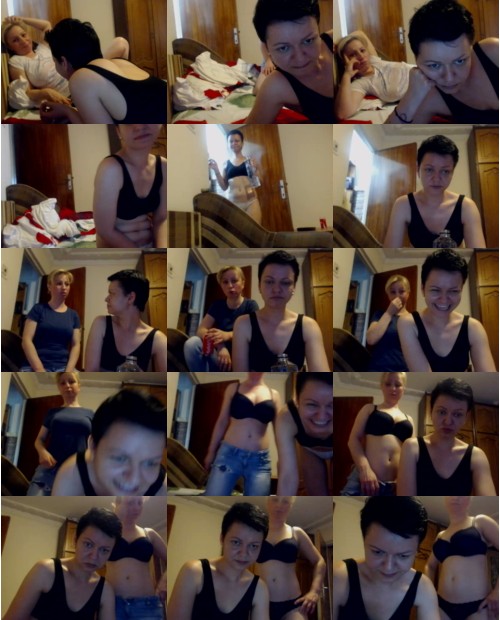Download Video File: cam4 lovellyamber