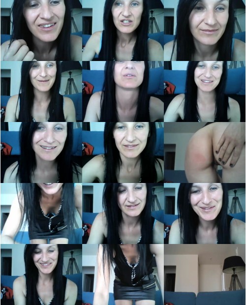 Download Video File: cam4 lovesteph