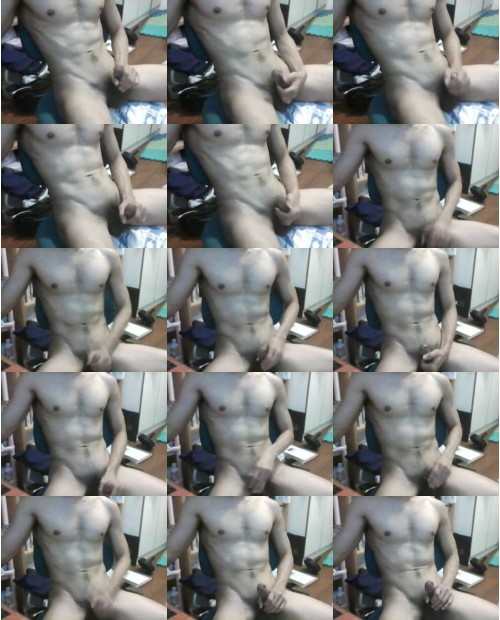 Download Video File: cam4 lstw