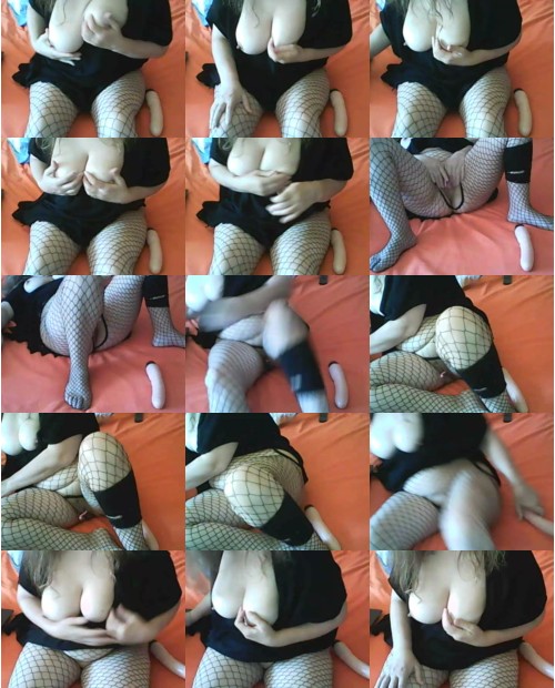 Download Video File: cam4 luacomporta