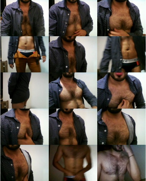 Download Video File: cam4 luargo