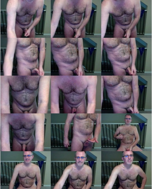 Download Video File: cam4 luke501